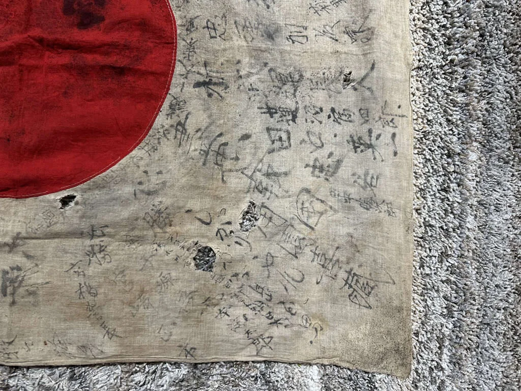 japanese-flag-bringback-2.webp
