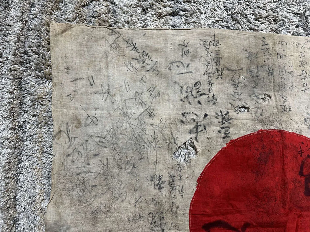 japanese-flag-bringback-4.webp
