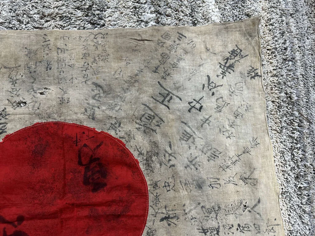 japanese-flag-bringback-6.webp