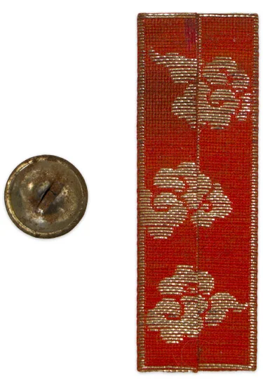 Japanese flag in box 7.webp