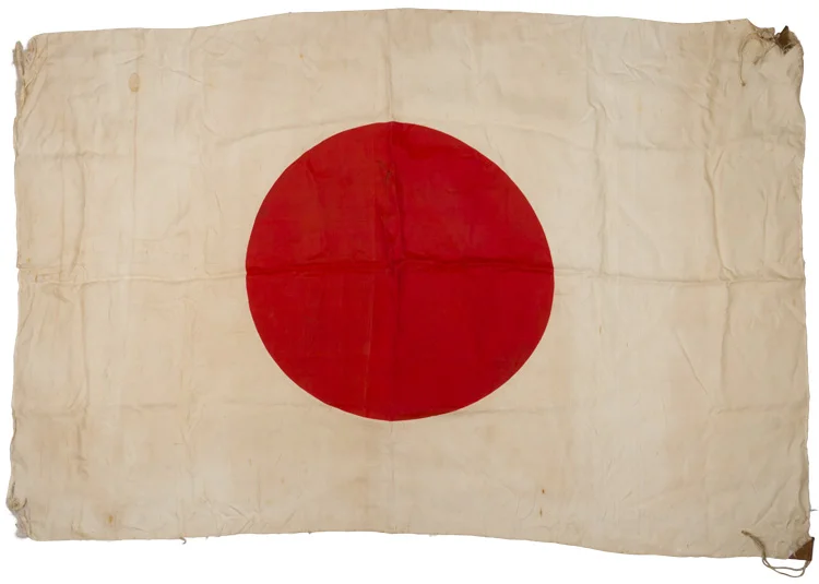 Japanese flag in box 8.webp