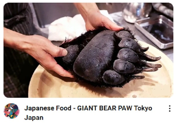 Japanese recipe.webp
