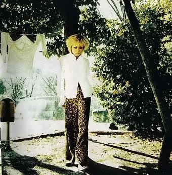 japanesefamily_kyo2-1.webp
