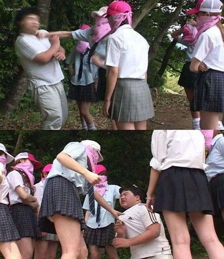 japanesegirlgangsters17bq9-1.webp