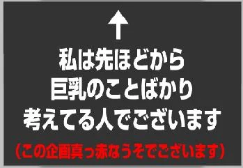 japanesepng-1.webp