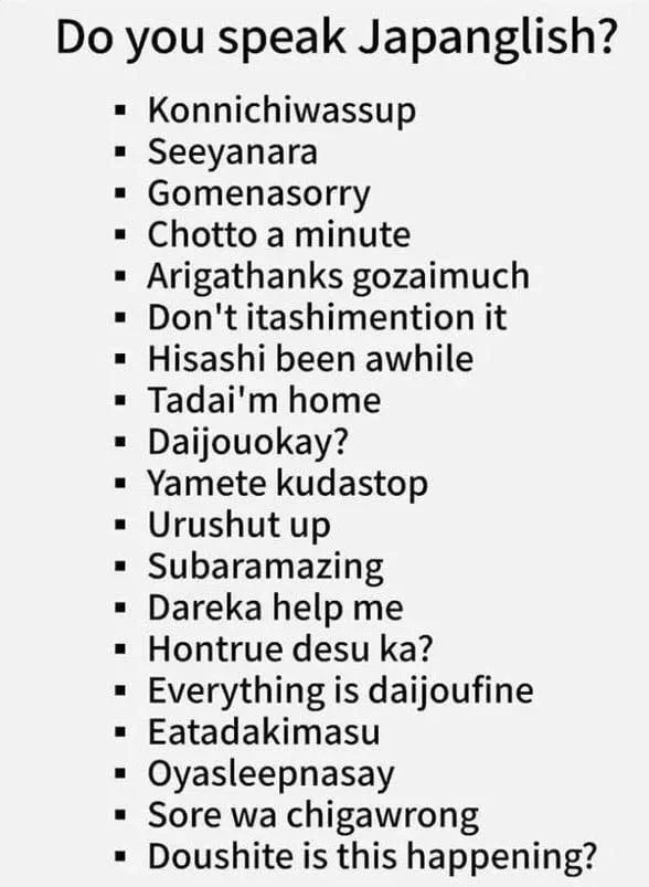 japanglish.webp
