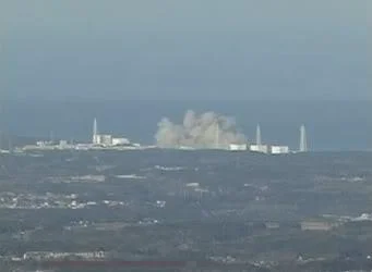 Japanneucleorblast1-1.webp