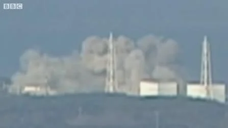 Japanneucleorblast2-1.webp