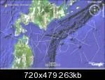 japannorthfull222ux9thgif-1.webp