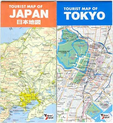 JapanTokyoMaps-1.webp