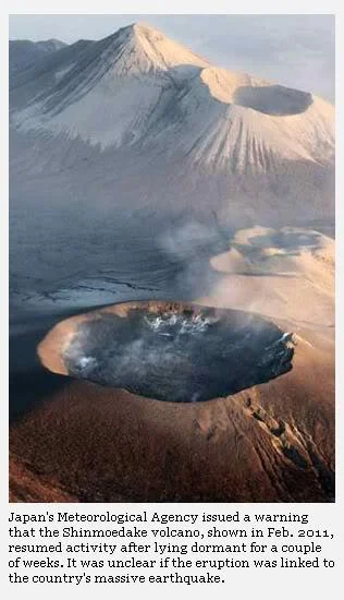 Japanvolcano1-1.webp