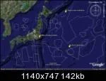 japanwithlines333fh4th-1.webp