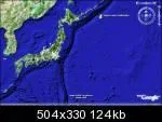 japanwolines444nm2thgif-1.webp