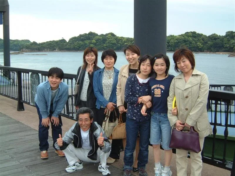 japfonzie-1.webp