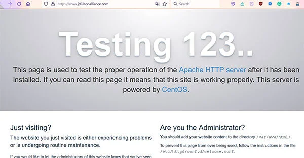 jcfultonalliance.webp