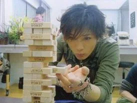 jenga-1.webp
