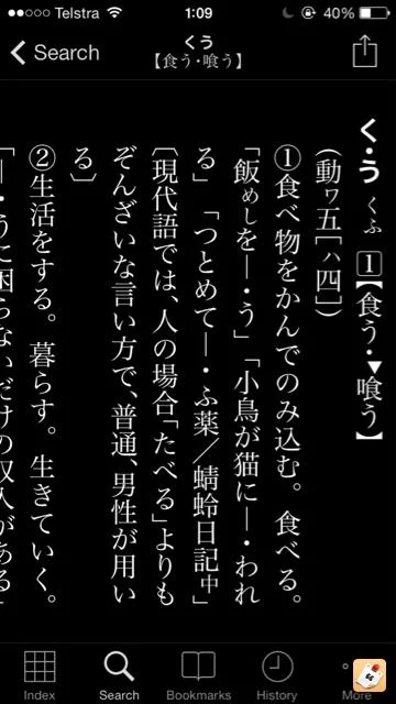 jepuvy3y-1.webp