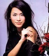 JessicaHsuan-1.webp