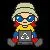 jessjapangif-1.webp