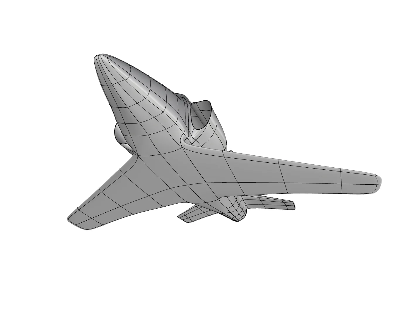 jet_3_uz47.webp