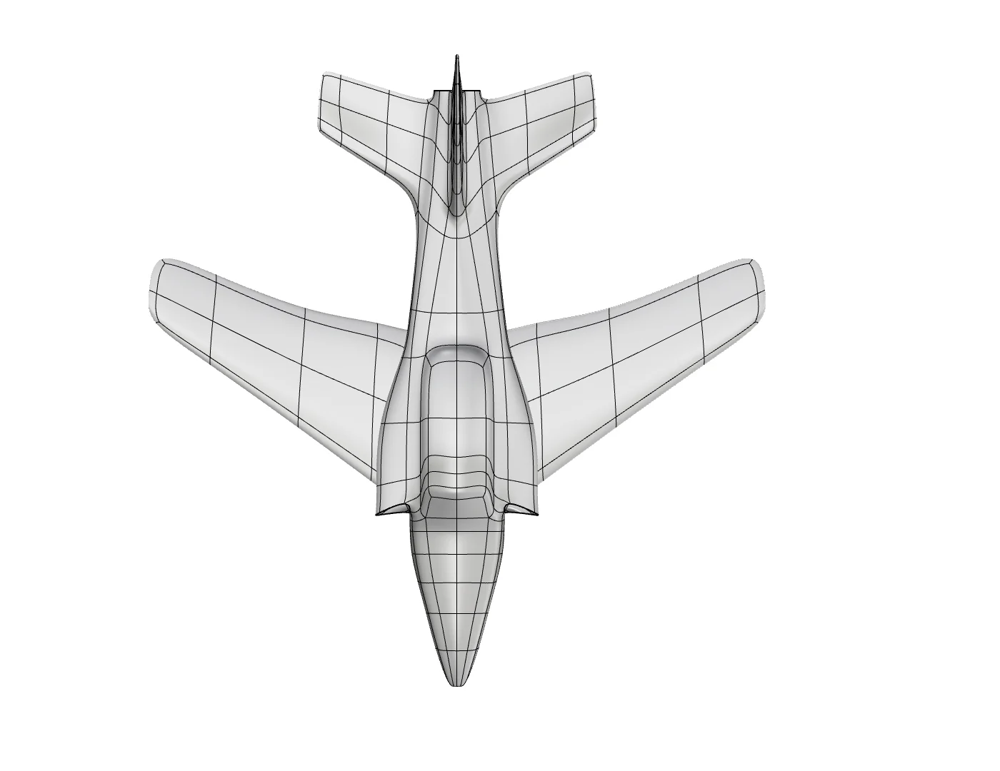 jet_4_pi51.webp