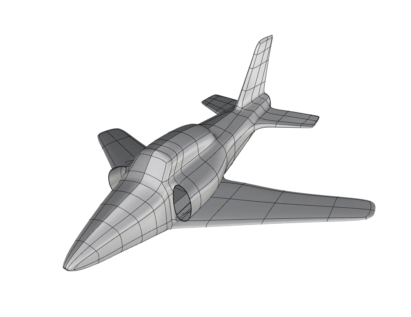 jet_8vzx.webp