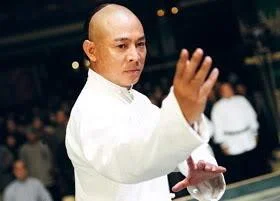 Jet_Li-1.webp
