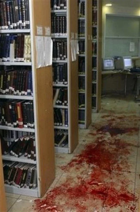 jewish_children_murdered-1.webp