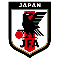 jfa.gif