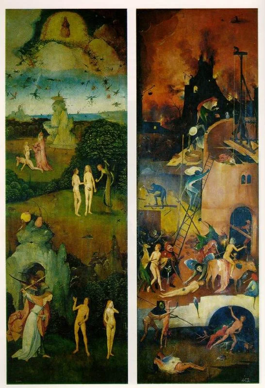 Jheronimus_Bosch_115_inner_wings-1.webp