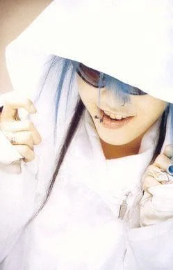Jibun8-1.webp