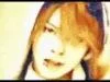 jibunkkmeigif-1.webp