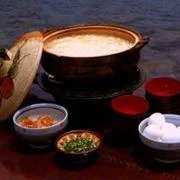 jigoku-1.webp