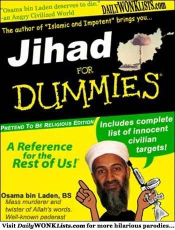 jihadfordummies.webp