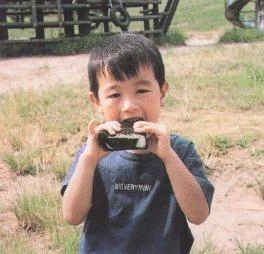jimege-1.webp