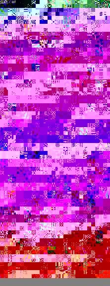 jin009-1.webp