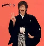 JIN731-1.webp