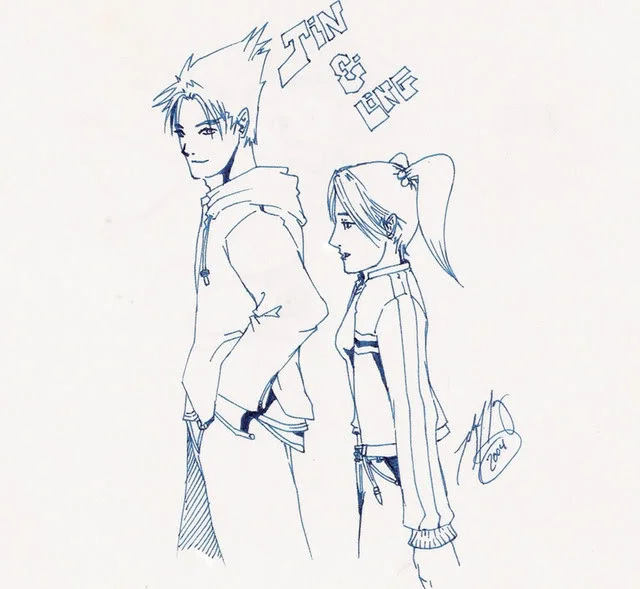 Jin_and_Ling-1.webp