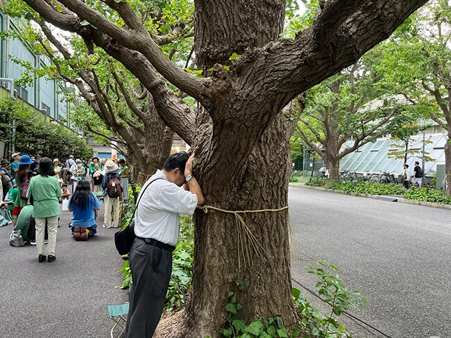 jingu-mae01.jpg