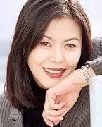 jinheekyung1-1.webp