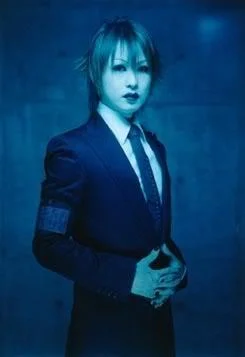 jinkaku004-1.webp