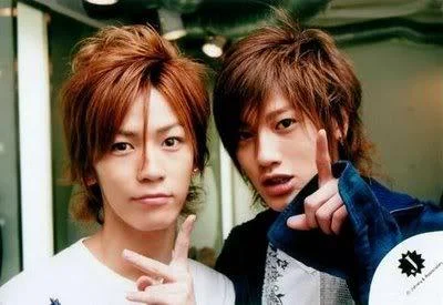 JinKame2-1.webp