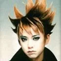 jiro-1.webp