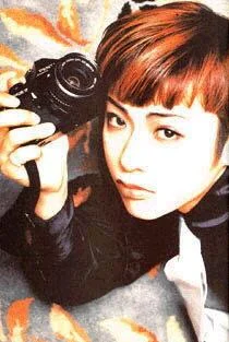jirocamera-1.webp