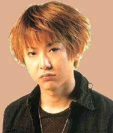 jiropage-1.webp