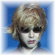 jiroprofile-1.webp