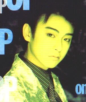 jirospeedpopcd-1.webp