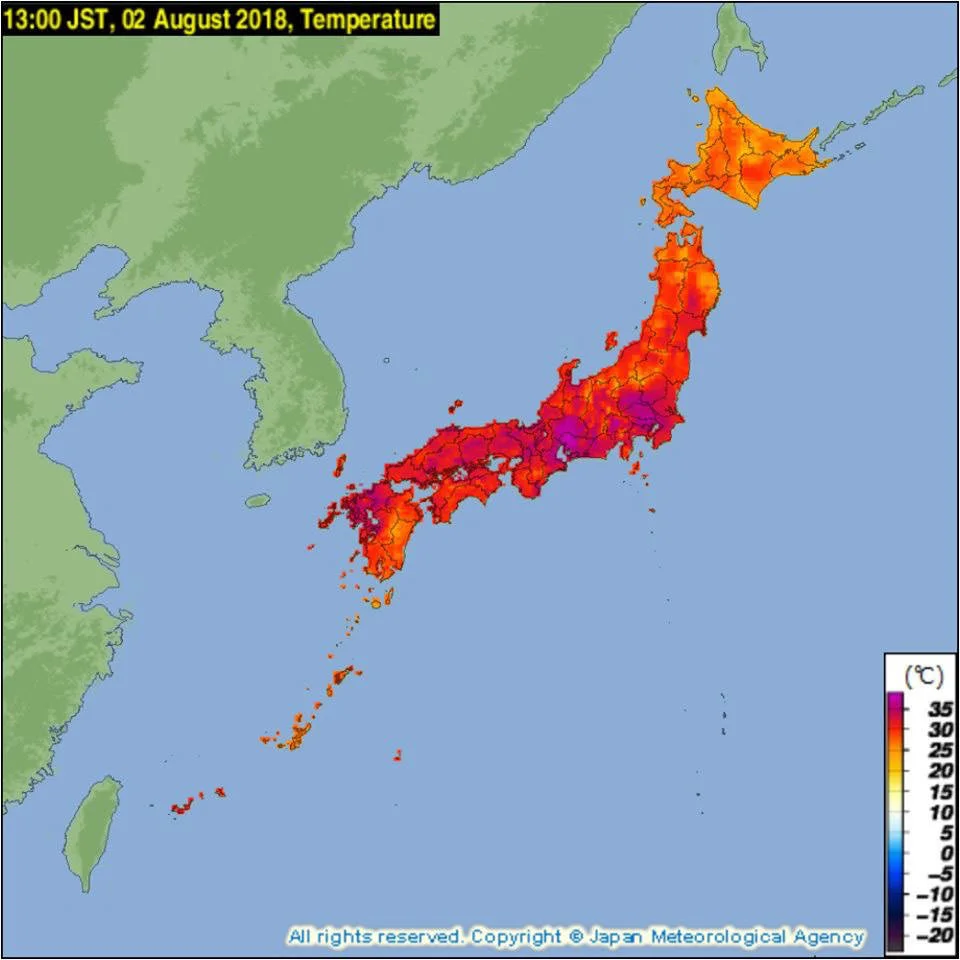 jma-02082018.webp
