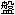 jn_ban.gif