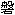 jn_han.gif